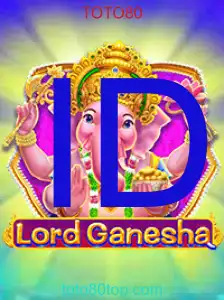 LordGanesha
