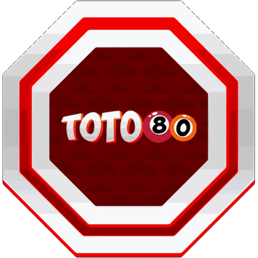 TOTO80 Logo